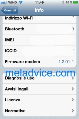 wind-problema-ios-meladvice-2