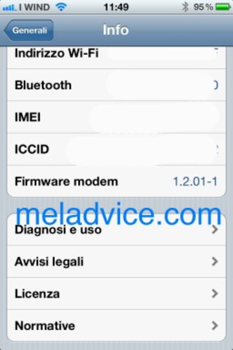 wind-problema-ios-meladvice-2