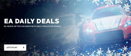 Schermata 12-2455899 alle 09.46.45