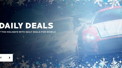 Schermata 12-2455899 alle 09.46.45