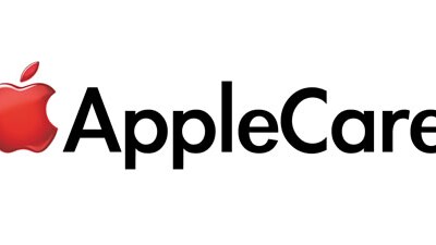 applecare-logo