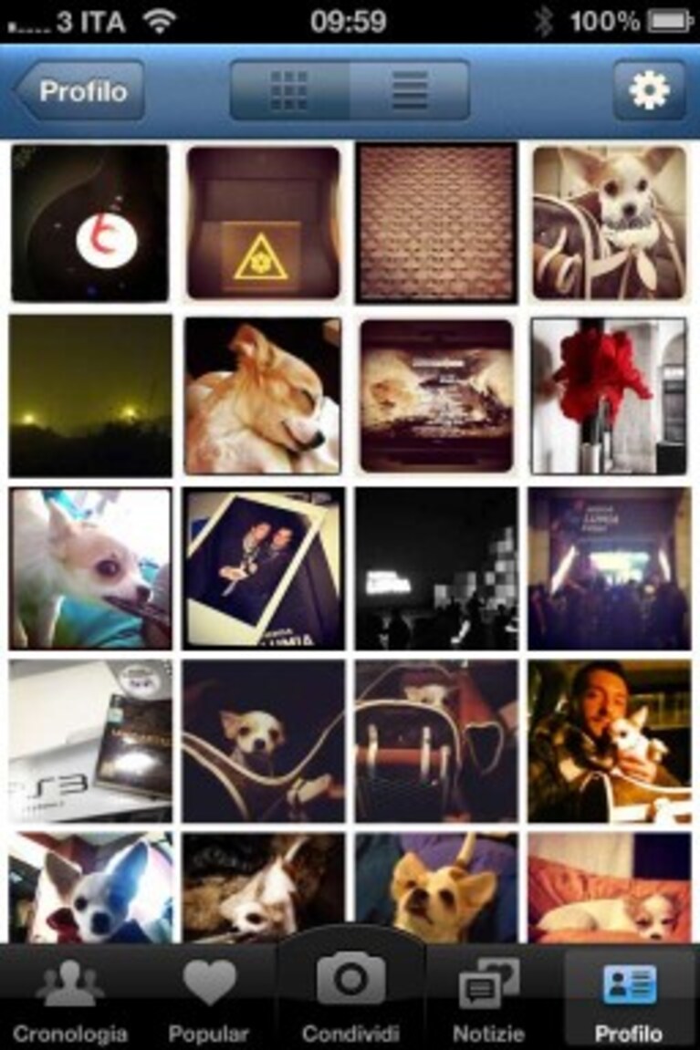 instagram caliendo meladvice 1