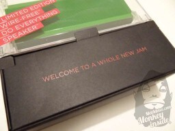jawbone jambox meladvice 1