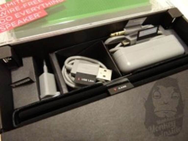 jawbone jambox meladvice 2
