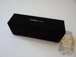 jawbone jambox meladvice 3
