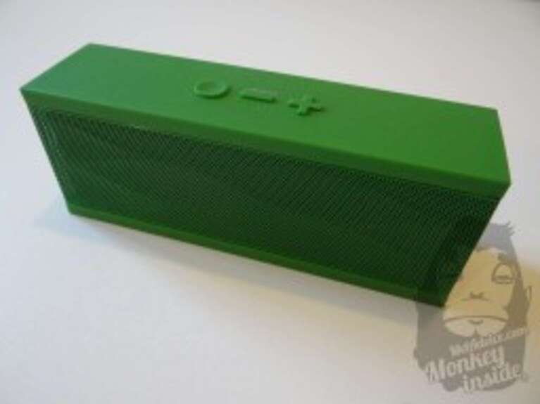 jawbone jambox meladvice 4