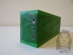 jawbone jambox meladvice 5