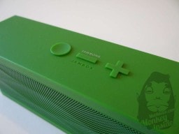 jawbone jambox meladvice 6