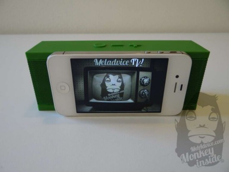 jawbone jambox meladvice 8