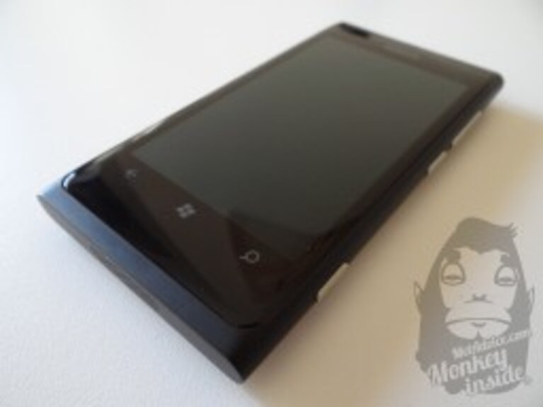 nokia lumia meladvice 0