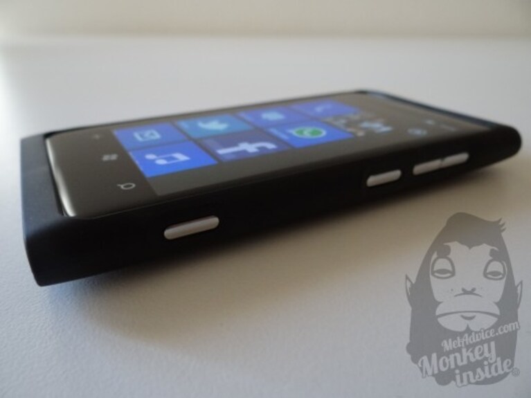 nokia lumia meladvice 13