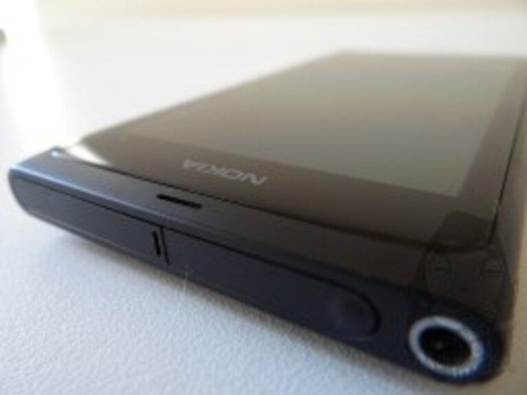 nokia lumia meladvice 2