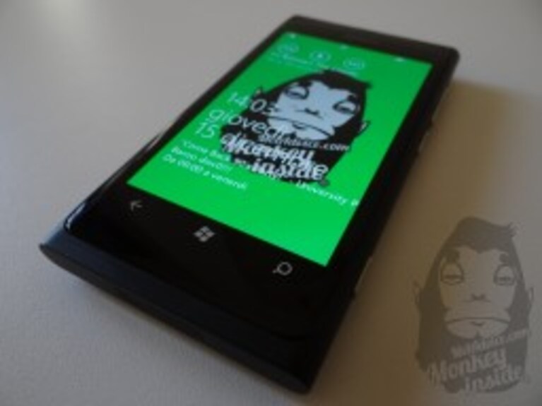 nokia lumia meladvice 3