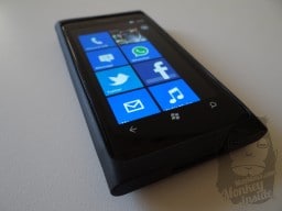 nokia lumia meladvice 5