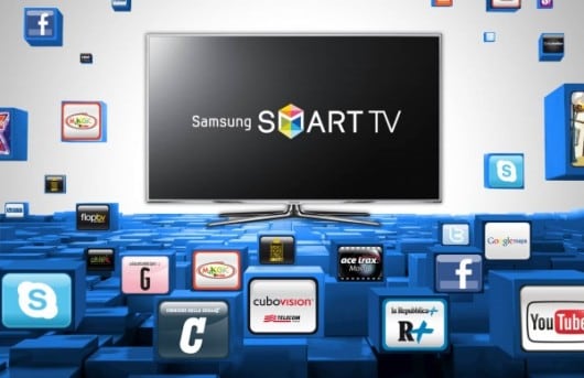 smartv