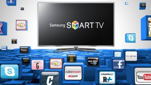 smartv