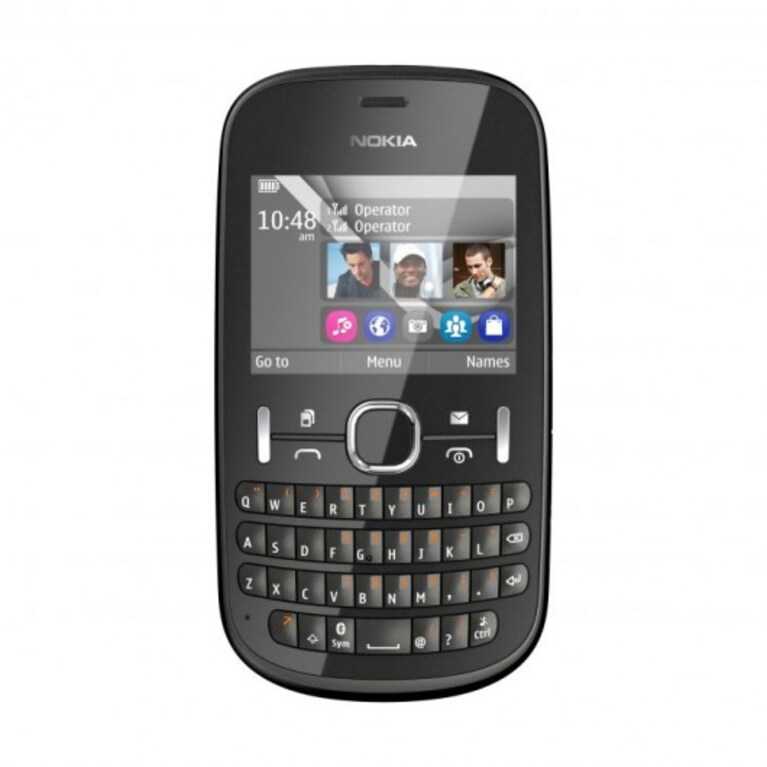 700-nokia-asha-200_07