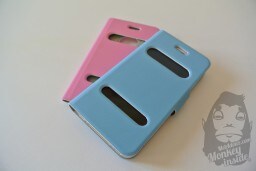 custodia iphone 4 4s meladvice 0