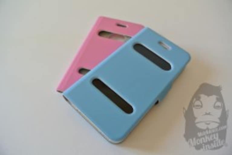 custodia iphone 4 4s meladvice 0