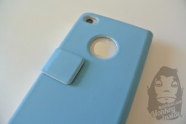 custodia iphone 4 4s meladvice 2