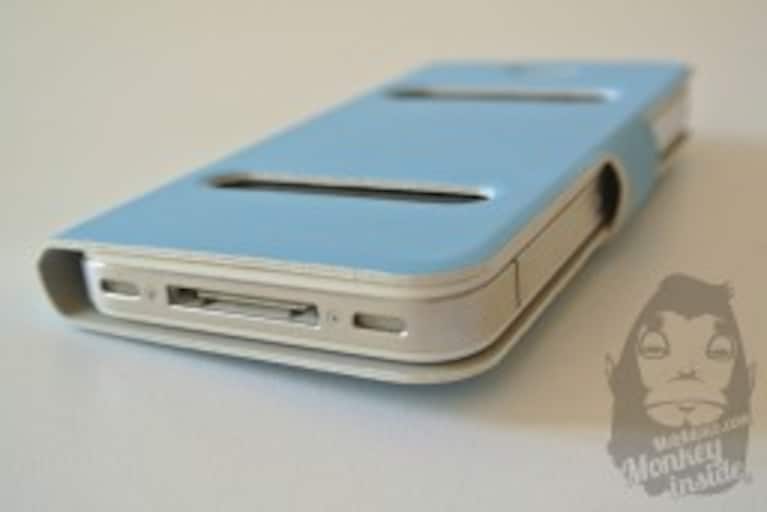 custodia iphone 4 4s meladvice 3