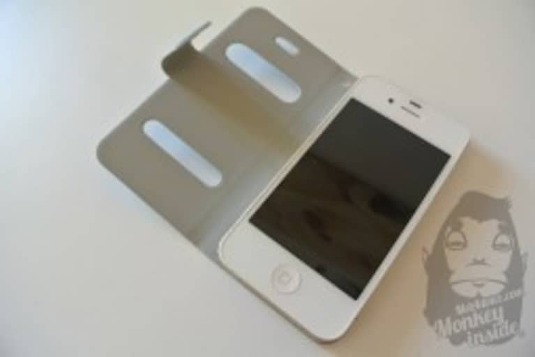 custodia iphone 4 4s meladvice 4
