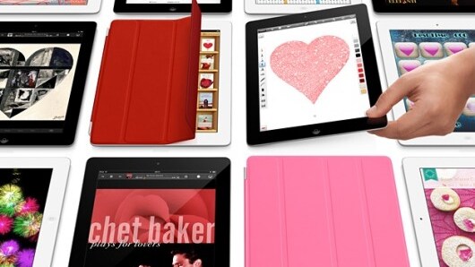 home-vday-hero-slide1-us_GEO_IT