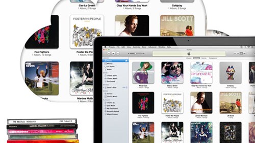 itunesmatch-lg1