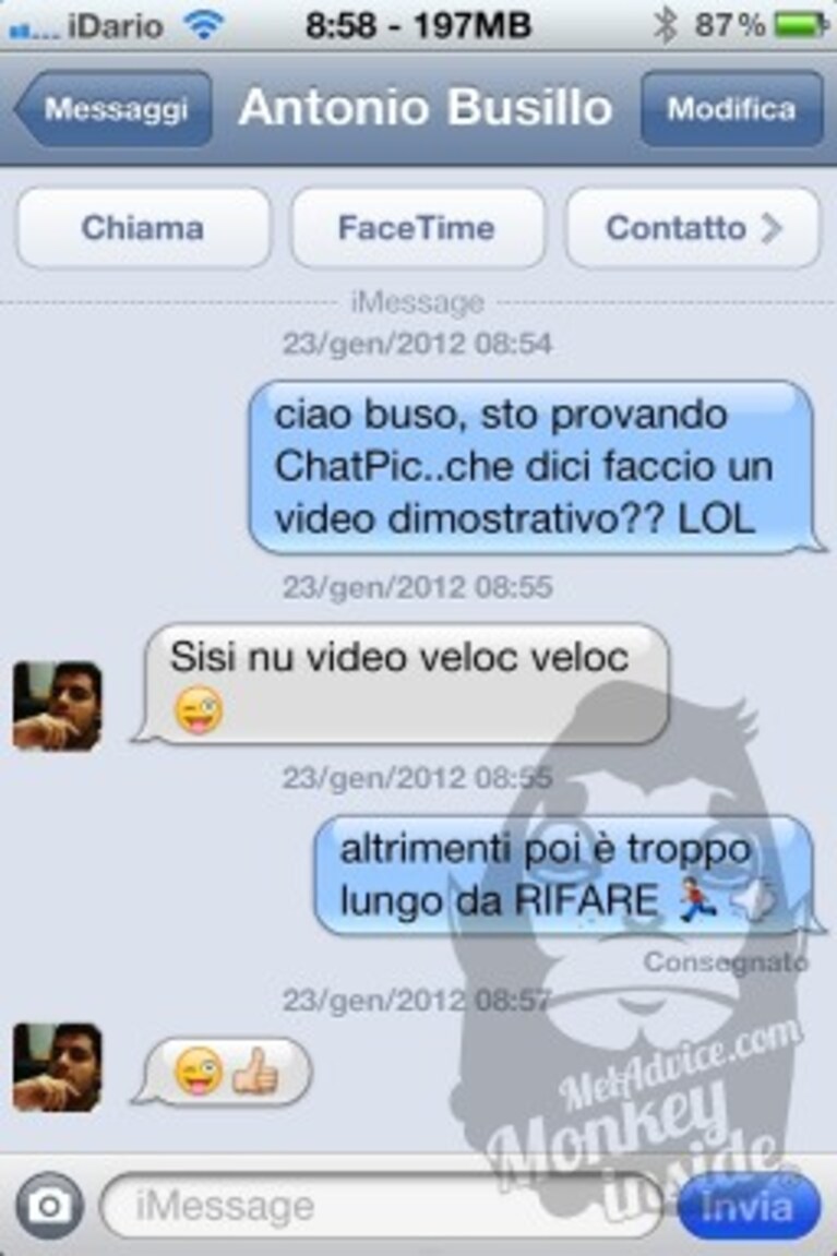 jailbreak tweak meladvice 5