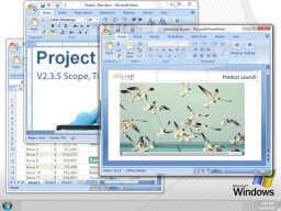 mzl.aahkhfic.480x480-75