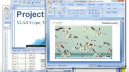 mzl.aahkhfic.480x480-75