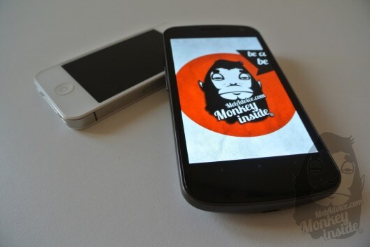 nexus iphone 4s meladvice 0