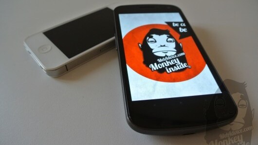 nexus iphone 4s meladvice 0