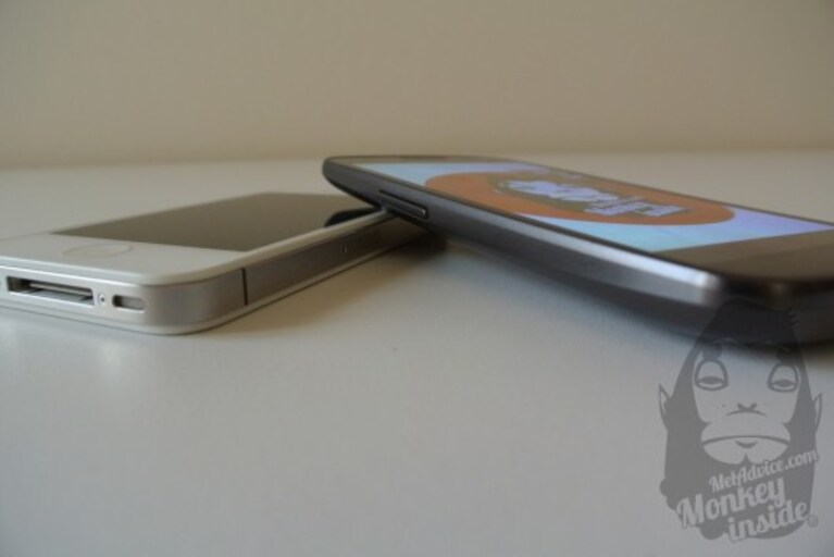 nexus iphone 4s meladvice 1