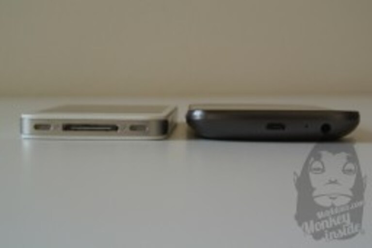 nexus iphone 4s meladvice 3