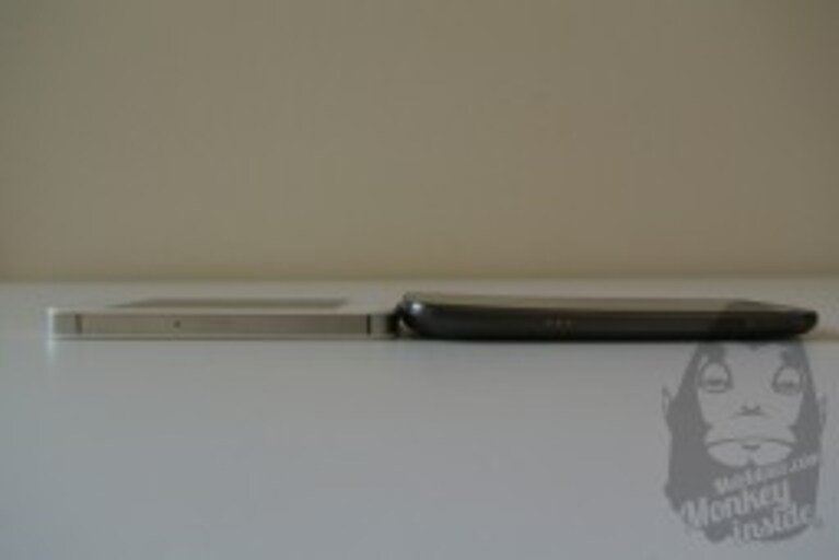 nexus iphone 4s meladvice 4
