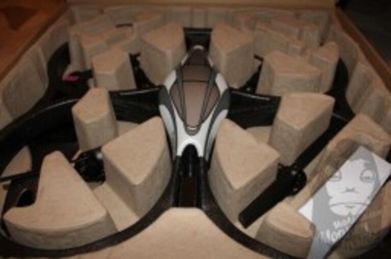 parrot ar drone meladvice 0