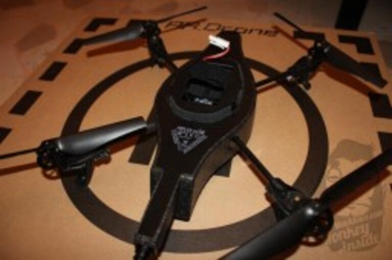 parrot ar drone meladvice 1