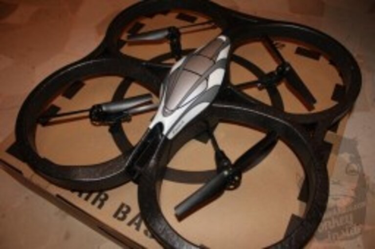 parrot ar drone meladvice 2