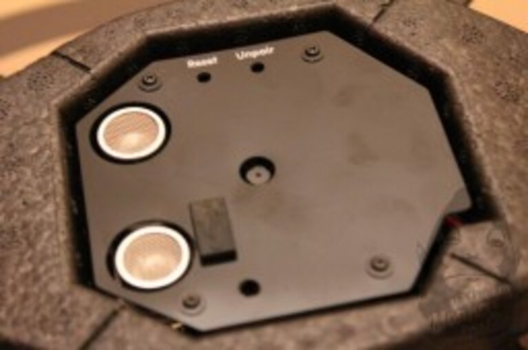 parrot ar drone meladvice 4