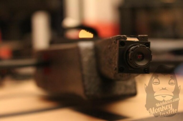 parrot ar drone meladvice 6