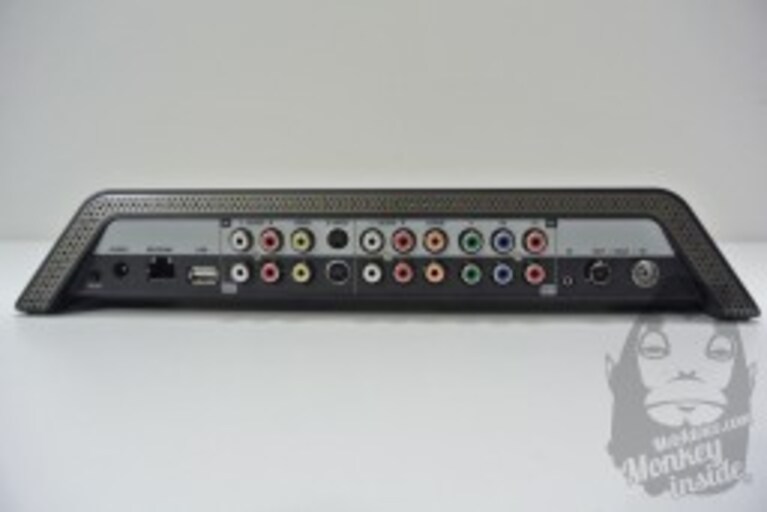 slingbox sky mediaset streaming meladvice 0