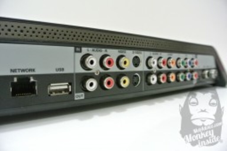 slingbox sky mediaset streaming meladvice 1