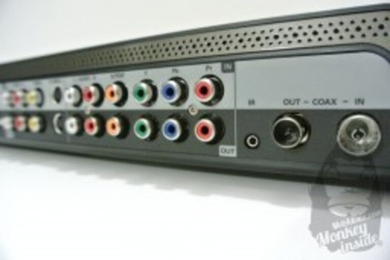 slingbox sky mediaset streaming meladvice 2