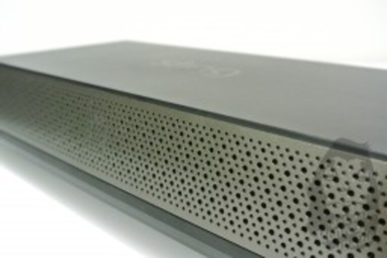 slingbox sky mediaset streaming meladvice 3
