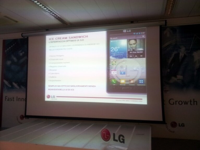 Lg-2012-meladvice-2