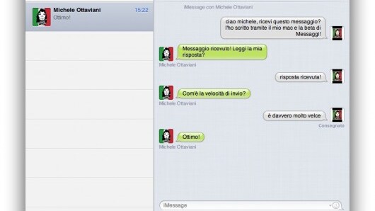 Schermata-02-2455974-alle-15.53.28