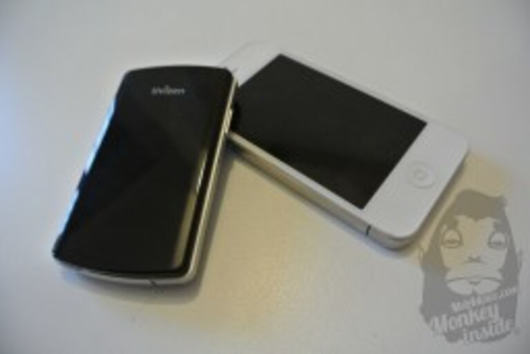 elgato tivizen review meladvice 0