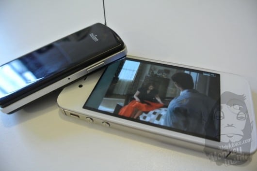 elgato tivizen review meladvice 1