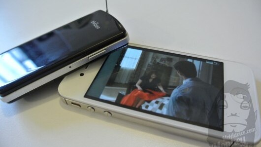 elgato tivizen review meladvice 1